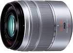 Panasonic Lumix H-FS45150 Lens 