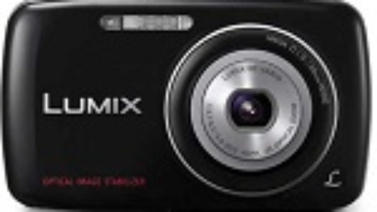 panasonic lumix software downloads