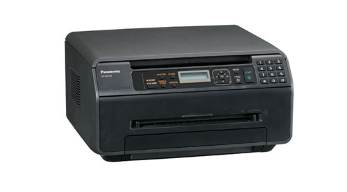 Panasonic KX-MB1510CX Driver | Panasonic Driver Downloads